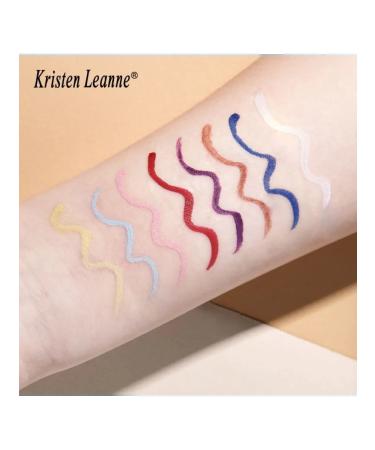 Urban Decay Eyeling for the eyes is colored marker for makeup 05 - Buy Online on GoSupps.com