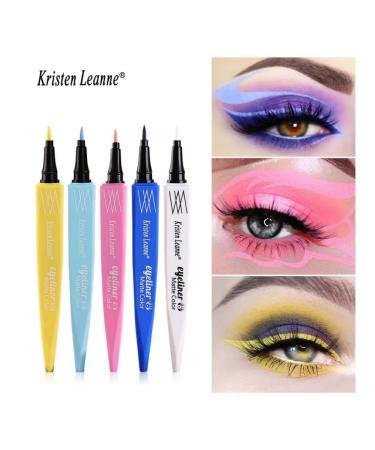 Urban Decay Eyeling for the eyes is colored marker for makeup 05 - Buy Online on GoSupps.com