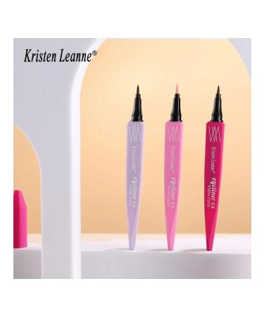 Urban Decay Eyeling for the eyes is colored marker for makeup 05 - Buy Online on GoSupps.com