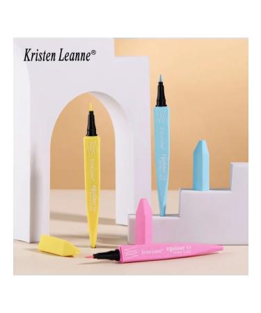 Urban Decay Eyeling for the eyes is colored marker for makeup 04 - Buy Online on GoSupps.com