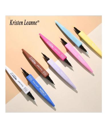 Urban Decay Eyeling for the eyes is colored marker for makeup 07 - Buy Online on GoSupps.com