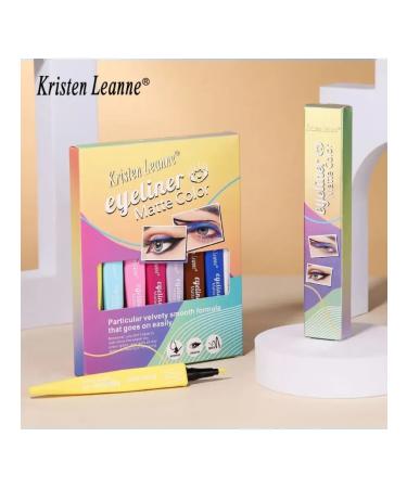 Urban Decay Eyeling for the eyes is colored marker for makeup 08 - Buy Online on GoSupps.com