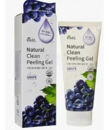 Korea Pilling slot with natural extracts - Buy Online on GoSupps.com