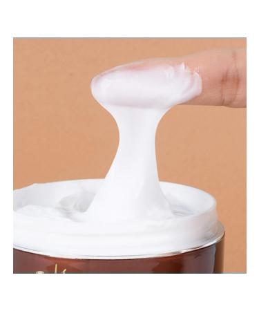 Jigott The cream restores for the face with mucin snails 100 ml - Buy Online on GoSupps.com