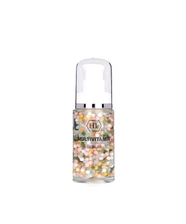 Holy Land Cultivitamin serum Multivitamin Serum
