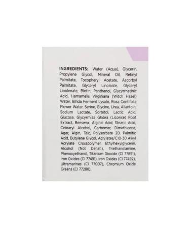 Holy Land Cultivitamin serum Multivitamin Serum - Buy Online on GoSupps.com