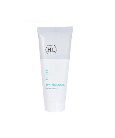 Holy Land Mask moisturizer Hydro Mask Mythologic 70 ml