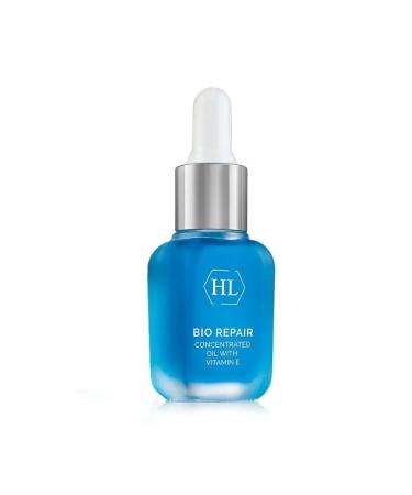 Holy Land Oil concentrate