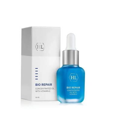 Holy Land Oil concentrate - Buy Online on GoSupps.com