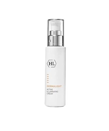 Holy Land Active clarifying 50 ml cream