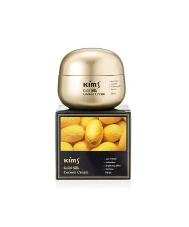 Kims Face anti -aging cream - Buy Online on GoSupps.com