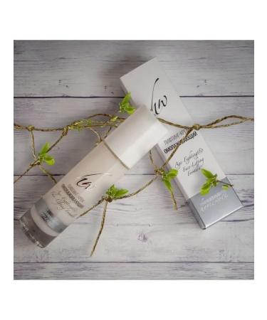 PREMIUM Cream lifting anti-aging - Buy Online on GoSupps.com