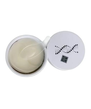 Beauty Style Peppy patches for eyes from wrinkles with a boto effect - Buy Online on GoSupps.com