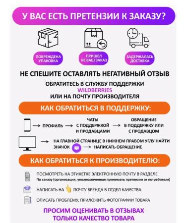 Zoetis 40 mg 3TAB USA Simeparika for dogs 10-20 kg from tick fleas - Buy Online on GoSupps.com