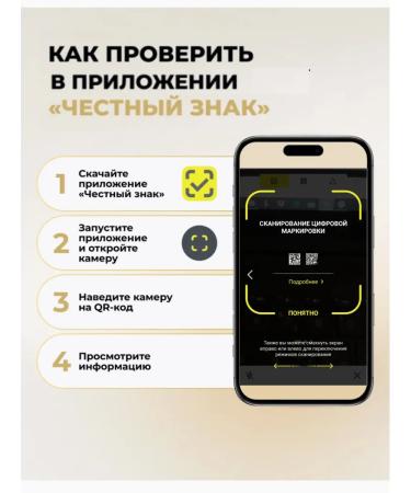 Zoetis 40 mg 3TAB USA Simeparika for dogs 10-20 kg from tick fleas - Buy Online on GoSupps.com