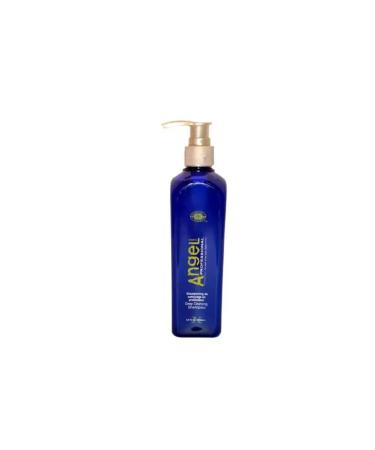 Angel Professional Hair clearance shampoo