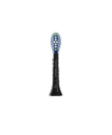 Philips Set of nozzles Sonicare C3 Premium Clean HX9043 96 - Buy Online on GoSupps.com