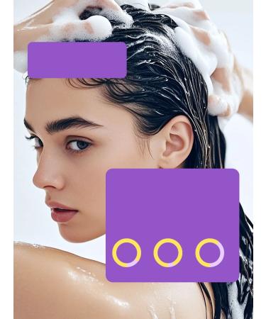 RUW Hair growth mask 350ml - Buy Online on GoSupps.com