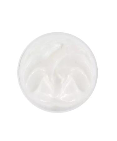 ARAVIA Cream with collagen Nutritional care - Buy Online on GoSupps.com