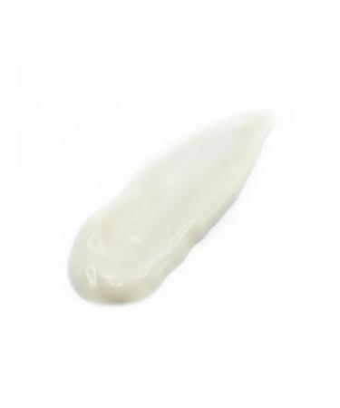 ARAVIA Mask restoring with prebiotics - Buy Online on GoSupps.com