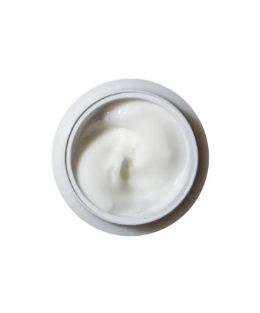 ARAVIA Cream-Buster for the radiance of the skin with vitamin C - Buy Online on GoSupps.com