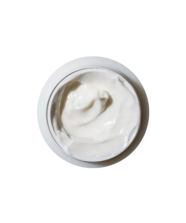 ARAVIA Cream-cream against imperfections - Buy Online on GoSupps.com