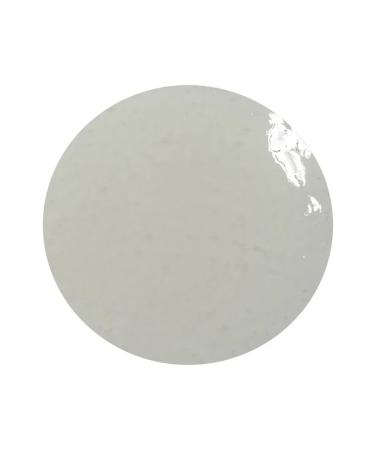 ARAVIA Gel refreshing for intimate hygiene - Buy Online on GoSupps.com