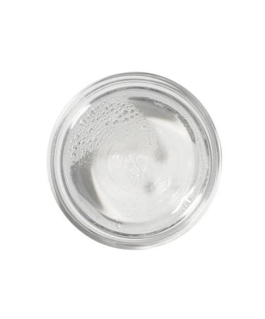 ARAVIA Serum with thermal effect to stimulate hair growth - Buy Online on GoSupps.com