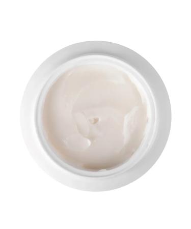 ARAVIA Super -nibbler cream for face oil - Buy Online on GoSupps.com