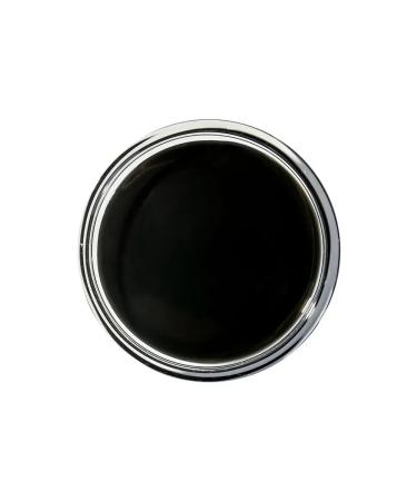 ARAVIA Activated angular washing gel - Buy Online on GoSupps.com