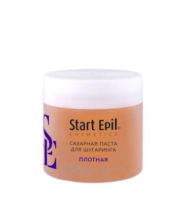 ARAVIA Shugaring paste dense