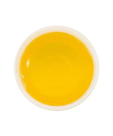 ARAVIA Shugaring paste dense - Buy Online on GoSupps.com