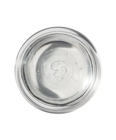 ARAVIA Soundfoon shampoo to give volume - Buy Online on GoSupps.com