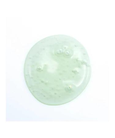 ARAVIA Cleansing gel for washing - Buy Online on GoSupps.com