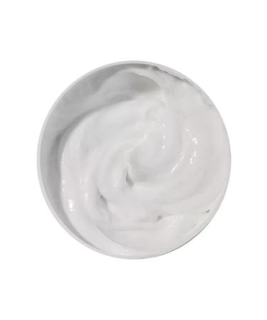 ARAVIA Lifting cream with collagen and urea - Buy Online on GoSupps.com
