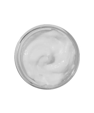 ARAVIA Multactive mask 5 in 1 for regeneration - Buy Online on GoSupps.com