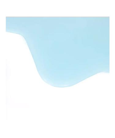 ARAVIA Lotion with Azulen and Allantoin against redness - Buy Online on GoSupps.com