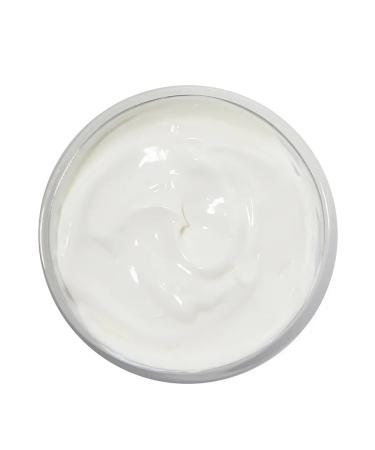 ARAVIA Cream Sunwallow Moisturizing faces SPF 30 - Buy Online on GoSupps.com