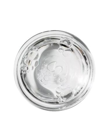 ARAVIA Wede moisturizer with hyaluronic acid - Buy Online on GoSupps.com