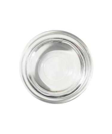 ARAVIA Balancing tonic for narrowing pores - Buy Online on GoSupps.com