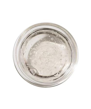 ARAVIA Sensitive Skin's prebiotics shampoo - Buy Online on GoSupps.com