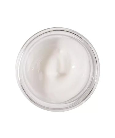 ARAVIA Whey-concentrate Night restores for the eyelids - Buy Online on GoSupps.com