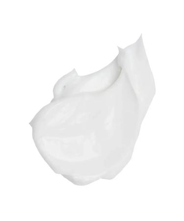ARAVIA Nourishing cream for face with retinol - Buy Online on GoSupps.com