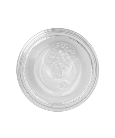 ARAVIA Serum rejuvenating with DMAE and collagen - Buy Online on GoSupps.com