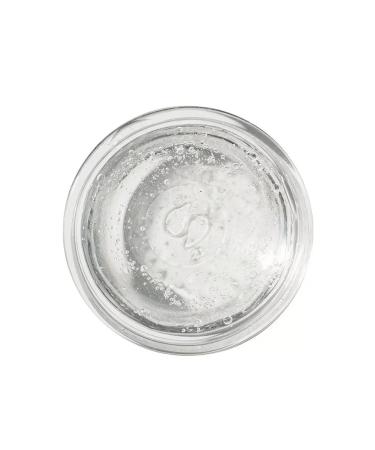 ARAVIA Deep cleaning shampoo Extra Clarifying - Buy Online on GoSupps.com