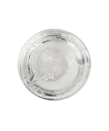 ARAVIA Shampoo stimulating for hair growth - Buy Online on GoSupps.com