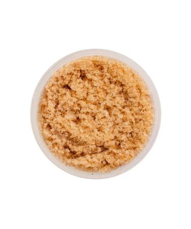 ARAVIA Body scrub anti -cellulite dry - Buy Online on GoSupps.com