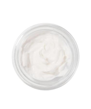 ARAVIA Ultrawlizer cream with urea 15% - Buy Online on GoSupps.com