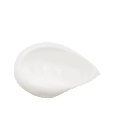 ARAVIA Hands with hyaluronic acid - Buy Online on GoSupps.com