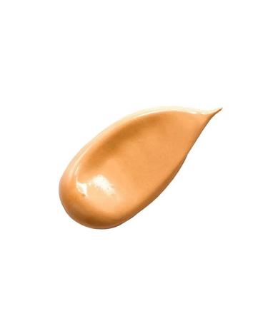 ARAVIA Cream-CC protective SPF-20 tone 02 - Buy Online on GoSupps.com